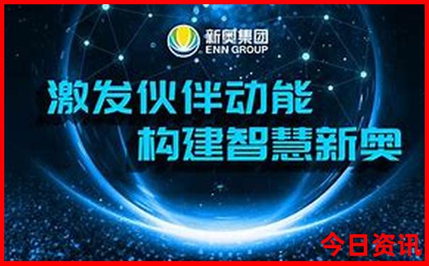 江西5a旅游景区名单