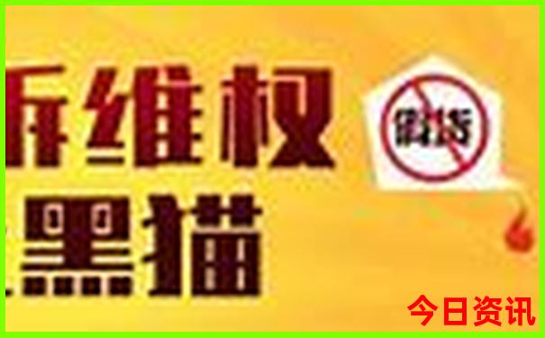 7月份带娃适合去哪里旅游国内
